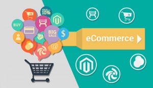 Marketplace Vs. your own eCommerce Store - QeHTML